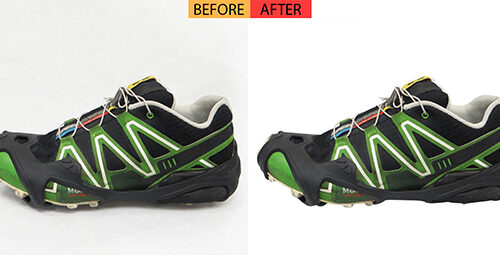 Clipping-Path_2_After-Before