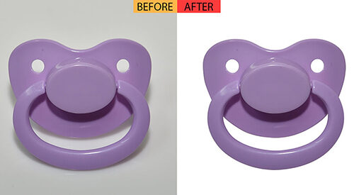 Clipping Path_3_After-Before