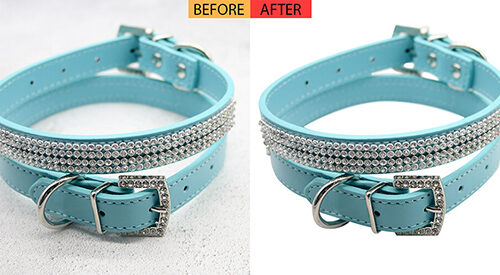 Clipping Path_4_After-Before