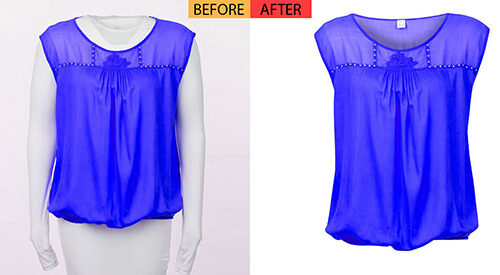 Ghost-Maniquine_Before_After_01