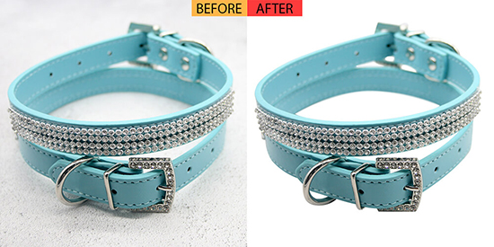 Expert Image Masking Services: Elevate Your Visuals!