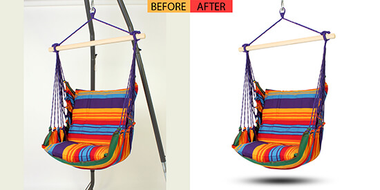 Building a Clipping Path Business: Key Strategies for Success