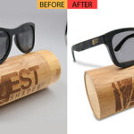 Product Photo Retouching_12 | Image Clipping Path Service