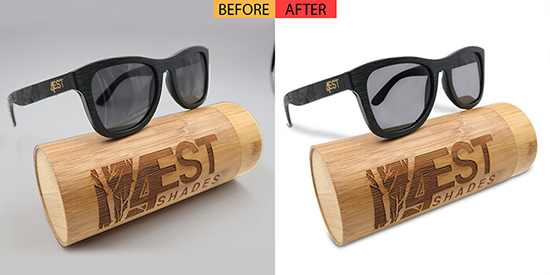 Image Clipping Path Service: Enhance Your Visuals Now!